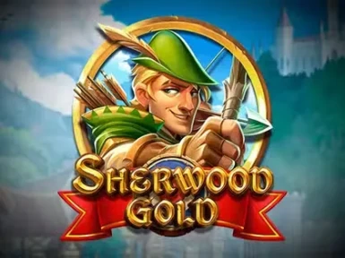 WinLegends Casino screenshot