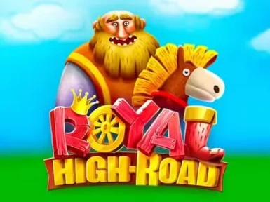 WinLegends Casino screenshot