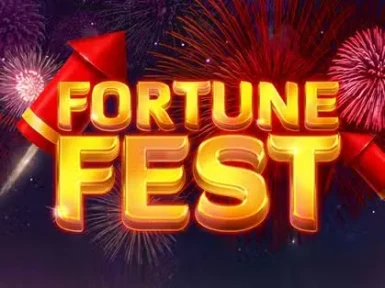 WinLegends Casino screenshot