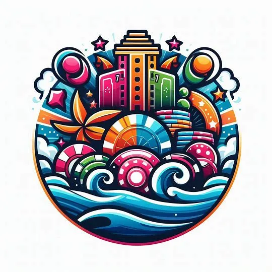 logo
